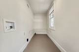 700 Page Ave - Photo 18