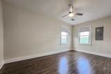 700 Page Ave - Photo 19