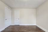 700 Page Ave - Photo 20