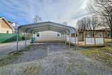 700 Page Ave - Photo 3