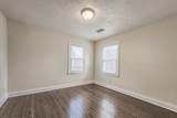 700 Page Ave - Photo 24