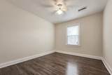 700 Page Ave - Photo 25