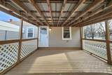 700 Page Ave - Photo 5