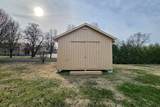 700 Page Ave - Photo 6