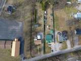 700 Page Ave - Photo 8