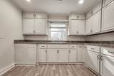 700 Page Ave - Photo 10