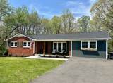 1493 Highway 100 - Photo 1