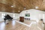 1085 Zophi St - Photo 2