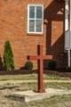 1085 Zophi St - Photo 11