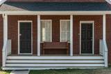 1085 Zophi St - Photo 12