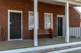 1085 Zophi St - Photo 13