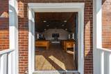 1085 Zophi St - Photo 14