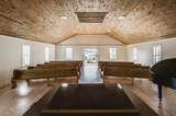 1085 Zophi St - Photo 15