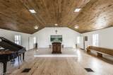 1085 Zophi St - Photo 16