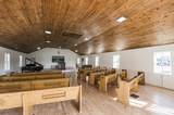 1085 Zophi St - Photo 17