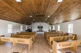 1085 Zophi St - Photo 18