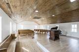 1085 Zophi St - Photo 20