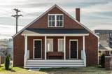 1085 Zophi St - Photo 3