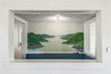 1085 Zophi St - Photo 21