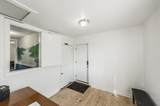 1085 Zophi St - Photo 22