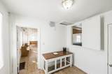 1085 Zophi St - Photo 23