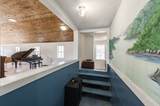 1085 Zophi St - Photo 24