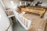 1085 Zophi St - Photo 25