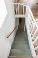 1085 Zophi St - Photo 26