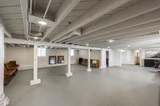 1085 Zophi St - Photo 27