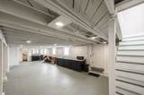1085 Zophi St - Photo 28