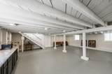 1085 Zophi St - Photo 29