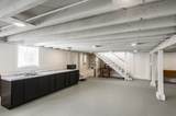 1085 Zophi St - Photo 30