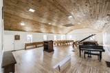 1085 Zophi St - Photo 4