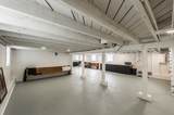 1085 Zophi St - Photo 31