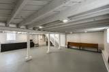 1085 Zophi St - Photo 32