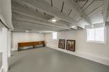 1085 Zophi St - Photo 33