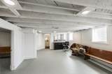 1085 Zophi St - Photo 34