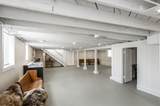 1085 Zophi St - Photo 36