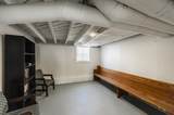 1085 Zophi St - Photo 37