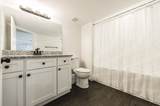 1085 Zophi St - Photo 38