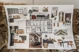 1085 Zophi St - Photo 39
