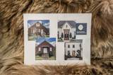 1085 Zophi St - Photo 40