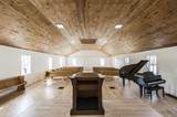 1085 Zophi St - Photo 5