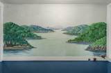 1085 Zophi St - Photo 41
