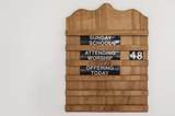 1085 Zophi St - Photo 42