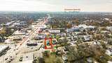 1085 Zophi St - Photo 43