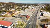 1085 Zophi St - Photo 44