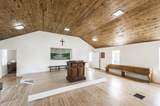 1085 Zophi St - Photo 6