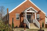 1085 Zophi St - Photo 7