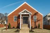 1085 Zophi St - Photo 8